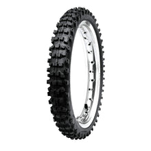 70/100-19 CM708 42M E TT CST Intermediate Medium Front Tyre