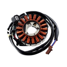 Honda PCX125 10-18 Generator Stator 699447
