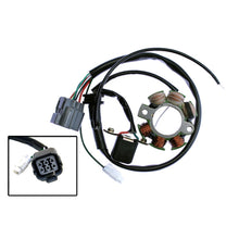 Kawasaki ST2275 RMZ250F 03-06 Ignition Stator
