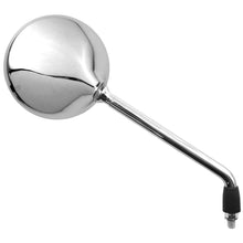 GT1000 Sport 1000 07-10 Left Mirror