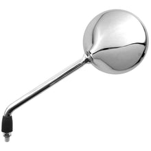 GT1000 Sport 1000 07-10 Right Mirror
