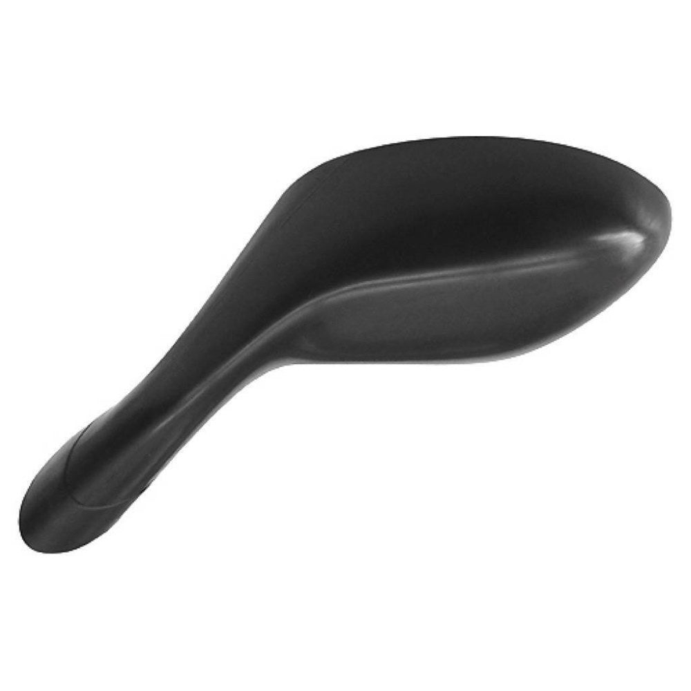 R1200RS 08-10 Right Mirror
