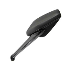 1200 Diavel 11-18 Left Mirror