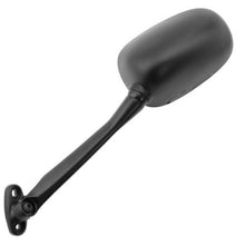 CBR125R 12-15 Left Mirror