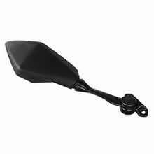 EX300 Ninja 13-16 Right Mirror