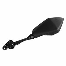 EX300 Ninja 13-16 Left Mirror