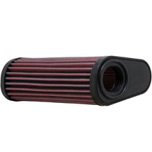 Honda CB1000R 08-16 K&N Replacement Air Filter