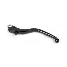 Kawasaki Ninja H2 15-16 Genuine Clutch Lever Blade Black 13236-0771