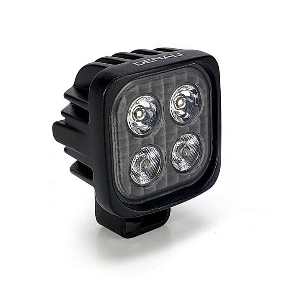 Denali 2.0 S4 TriOptic LED Light Pod