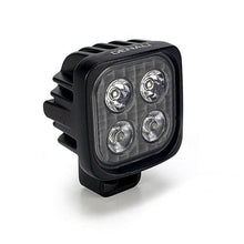 Denali 2.0 S4 TriOptic LED Light Pod