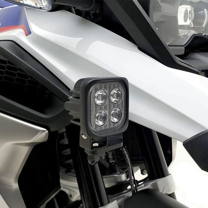 Denali 2.0 S4 TriOptic LED Light Pod