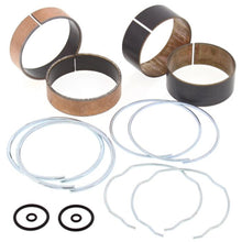 38-6020 All Balls Fork Bushing Kit