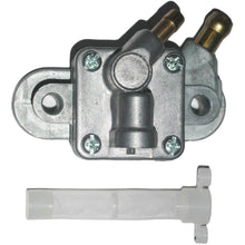FPC-306 Suzuki Fuel Tap
