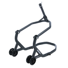 Oxford Zero-G Paddock Stand Headstock