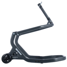 Oxford Zero-G Paddock Stand Headstock