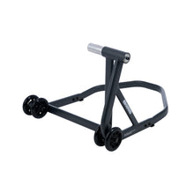 Oxford Zero-G Paddock Stand Single Sided