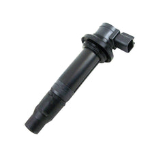 Ignition Coil Plug Cap 713441