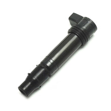 Ignition Coil Plug Cap 713443