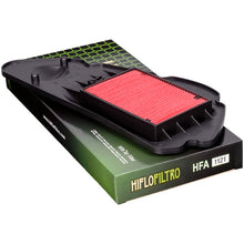 Honda SH125 13-16 Air Filter Pattern