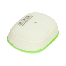 Honda XR200 84-02 Air Filter Pattern