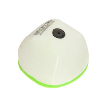 Honda CRF250R 14-17 Air Filter Pattern