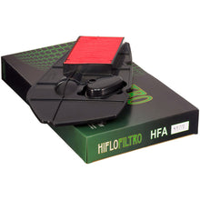 Honda NSS250 08-12 Air Filter Pattern