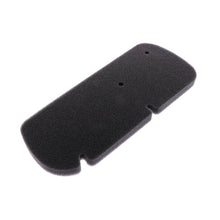 Honda FES125 98-02 Air Filter Pattern