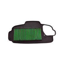 Honda Z125 Monkey 18-21 Air Filter Pattern