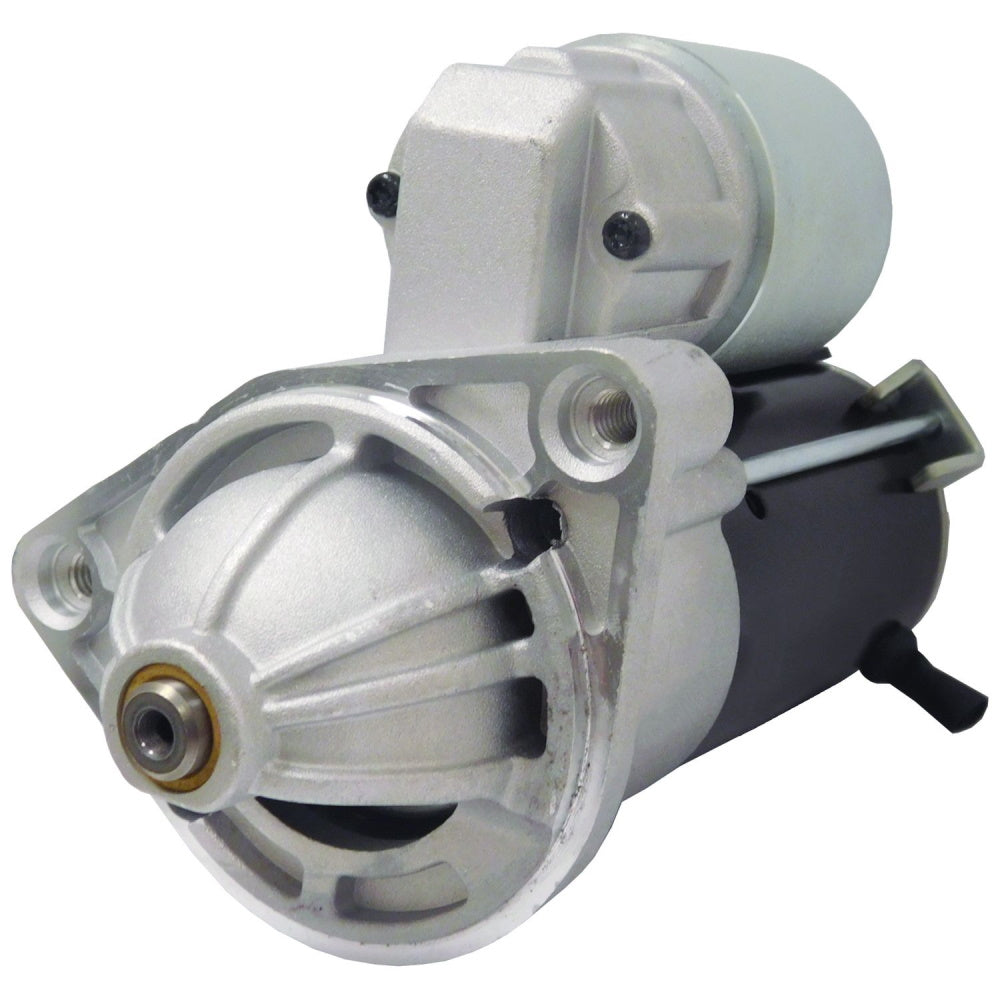 John Deere Gator 11-13 Starter Motor