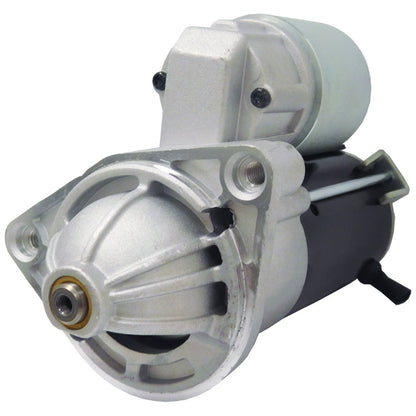 John Deere Gator 11-13 Starter Motor