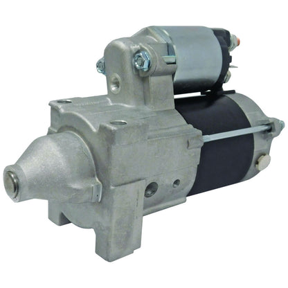 John Deere Gator 12-15 Starter Motor