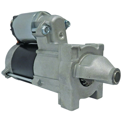 John Deere Gator 12-15 Starter Motor