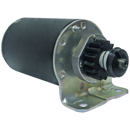 John Deere L118 04-05 Starter Motor