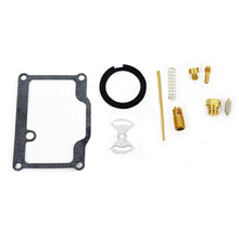 Kawasaki 500 H1 Tourmax Carburettor Repair Kit