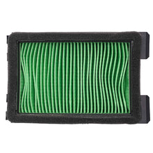 ARF310 Filtrex Pattern Air Filter