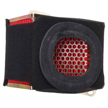 ARF312 Filtrex Pattern Air Filter
