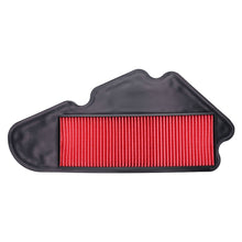 ARF318 Filtrex Pattern Air Filter