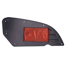 ARF320 Filtrex Pattern Air Filter