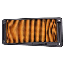 ARF324 Filtrex Pattern Air Filter