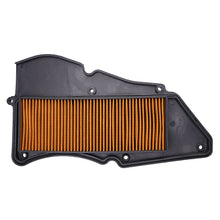 ARF326 Filtrex Pattern Air Filter