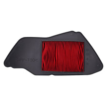 ARF344 Filtrex Pattern Air Filter