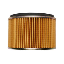 ARF374 Filtrex Pattern Air Filter