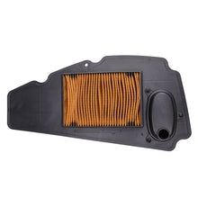 ARF428 Filtrex Pattern Air Filter