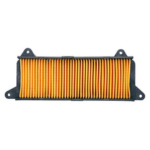 ARF430 Filtrex Pattern Air Filter