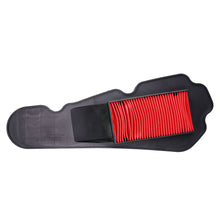 ARF438 Filtrex Pattern Air Filter