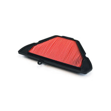 Triumph Sprint ST 05-11 Air Filter Pattern