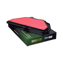 Kawasaki ZX10R 19-20 Air Filter Pattern