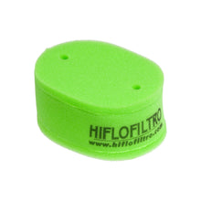 Kawasaki VN1500A/B 87-93 Air Filter Pattern