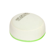 Kawasaki KDX200 89-06 Air Filter Pattern