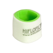 Kawasaki KVF300 12-21 Air Filter Pattern